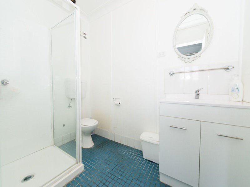 168 Robert Street, Tamworth NSW 2340