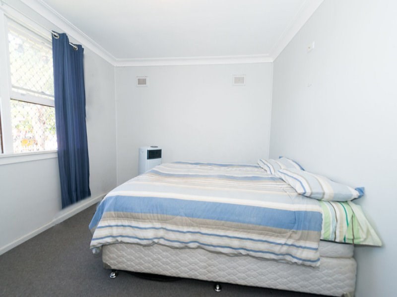 168 Robert Street, Tamworth NSW 2340