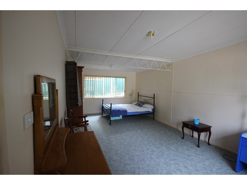 36 Raglan Street, Tamworth NSW 2340