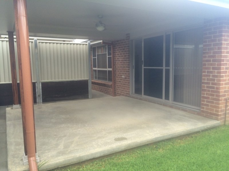 17B Kaputar Close, Tamworth NSW 2340