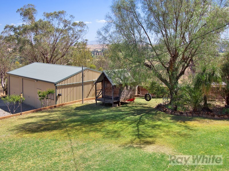 20 Gallagher Road, Tamworth NSW 2340