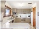 20 Gallagher Road, Tamworth NSW 2340