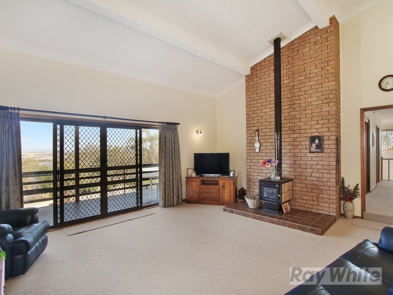 20 Gallagher Road, Tamworth NSW 2340