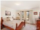20 Gallagher Road, Tamworth NSW 2340