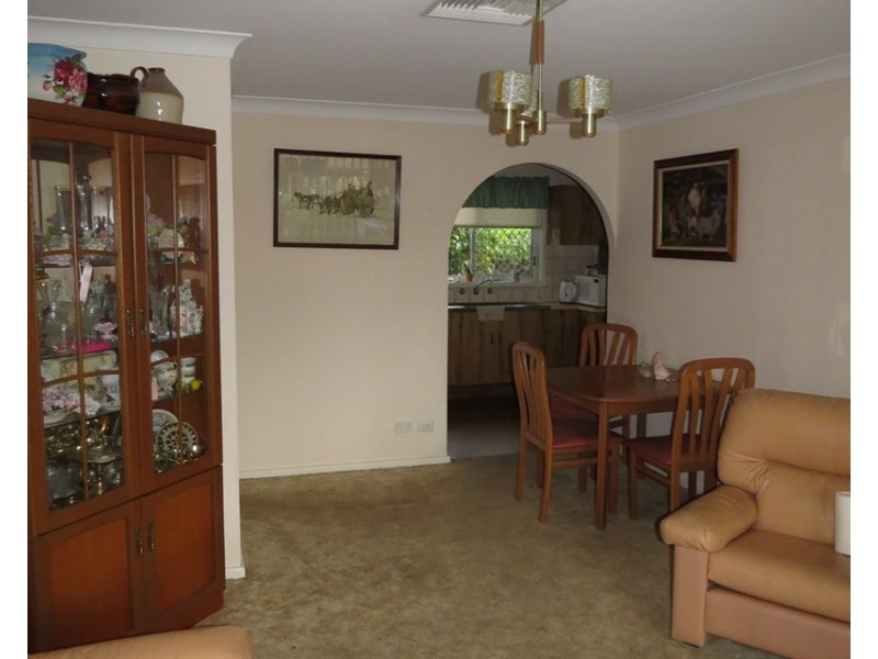 3/85 Denison Street, Tamworth NSW 2340