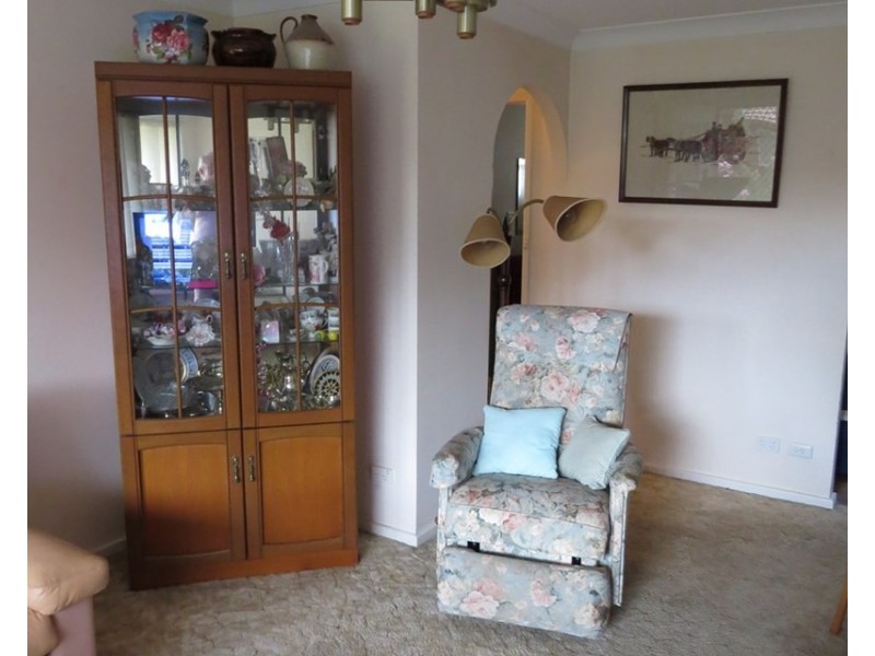 3/85 Denison Street, Tamworth NSW 2340