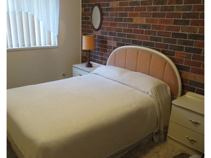 3/85 Denison Street, Tamworth NSW 2340