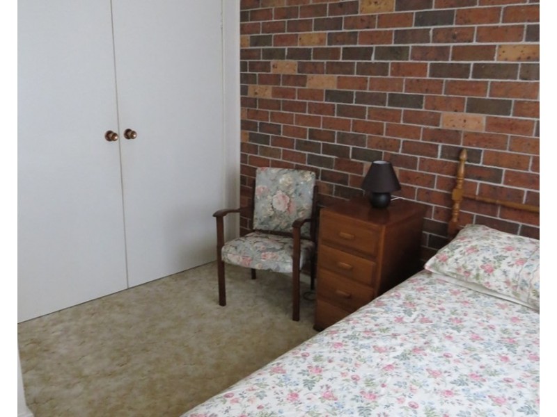 3/85 Denison Street, Tamworth NSW 2340