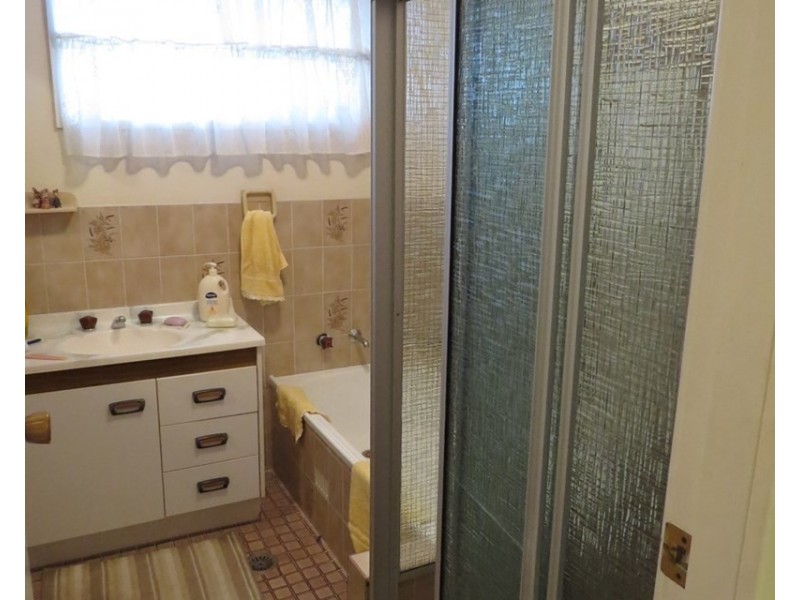 3/85 Denison Street, Tamworth NSW 2340