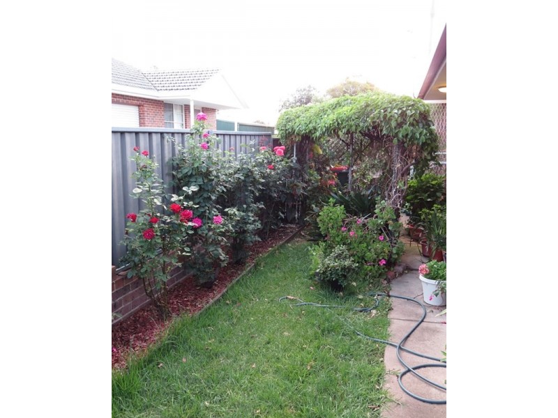 3/85 Denison Street, Tamworth NSW 2340