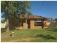 139 Warral Road, Tamworth NSW 2340