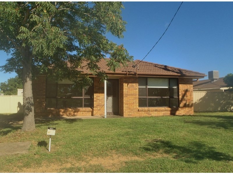 139 Warral Road, Tamworth NSW 2340