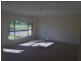 139 Warral Road, Tamworth NSW 2340