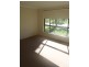 139 Warral Road, Tamworth NSW 2340