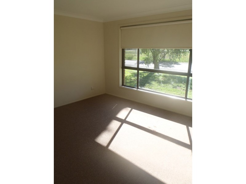 139 Warral Road, Tamworth NSW 2340