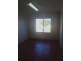 139 Warral Road, Tamworth NSW 2340