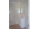 139 Warral Road, Tamworth NSW 2340
