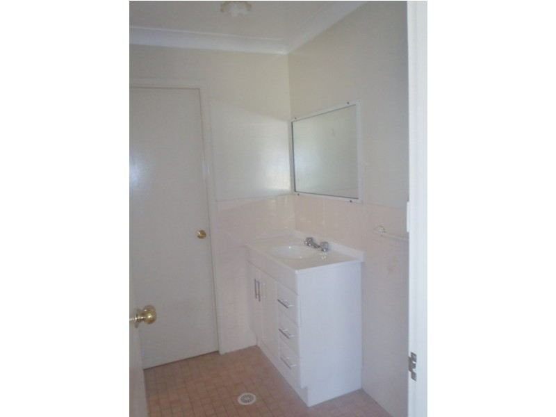 139 Warral Road, Tamworth NSW 2340