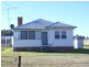 114 Porcupine Lane, Kootingal NSW 2352