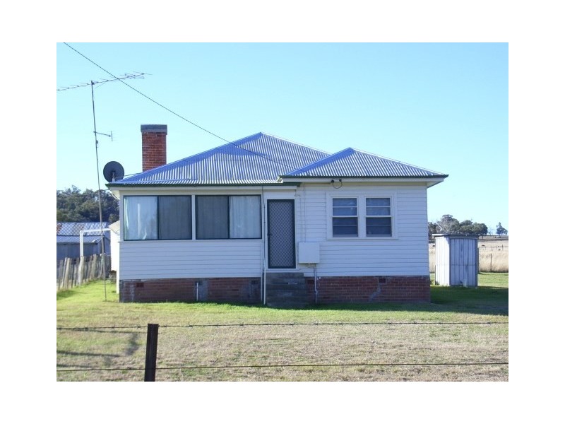 114 Porcupine Lane, Kootingal NSW 2352