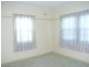 114 Porcupine Lane, Kootingal NSW 2352