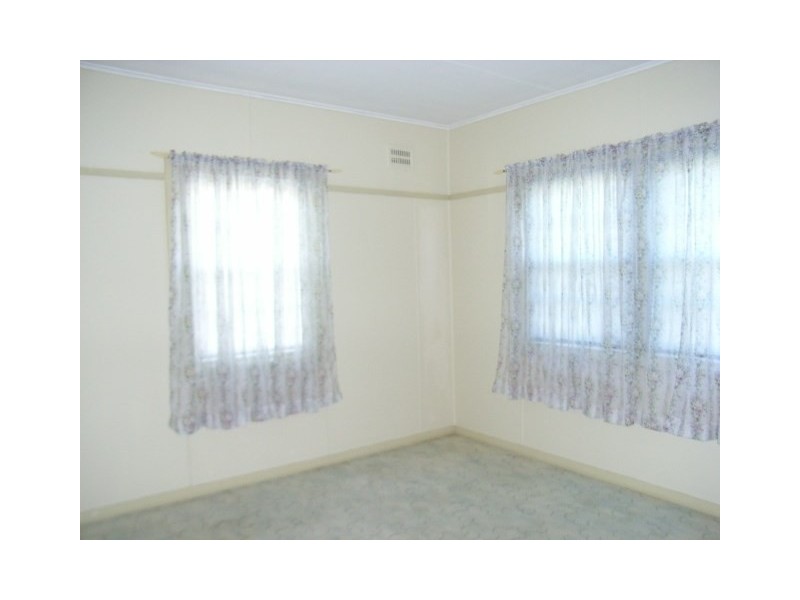 114 Porcupine Lane, Kootingal NSW 2352