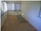 114 Porcupine Lane, Kootingal NSW 2352