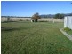 114 Porcupine Lane, Kootingal NSW 2352