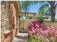 18A The Retreat, Tamworth NSW 2340