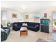 18A The Retreat, Tamworth NSW 2340