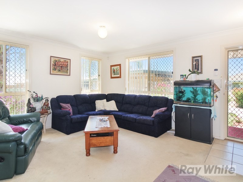 18A The Retreat, Tamworth NSW 2340