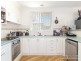 18A The Retreat, Tamworth NSW 2340