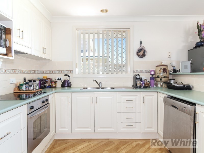 18A The Retreat, Tamworth NSW 2340