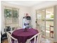 18A The Retreat, Tamworth NSW 2340