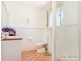 18A The Retreat, Tamworth NSW 2340