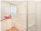 18A The Retreat, Tamworth NSW 2340