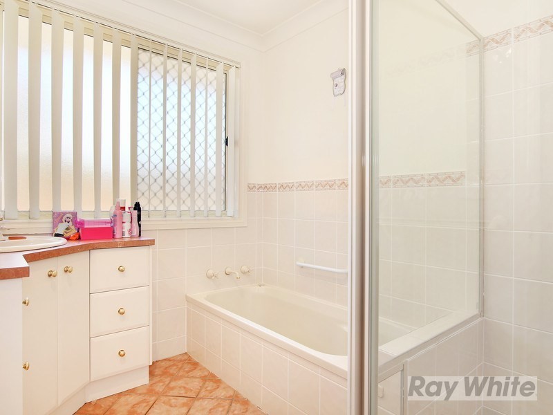 18A The Retreat, Tamworth NSW 2340