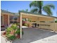 18A The Retreat, Tamworth NSW 2340