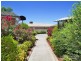 18A The Retreat, Tamworth NSW 2340