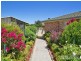 18A The Retreat, Tamworth NSW 2340