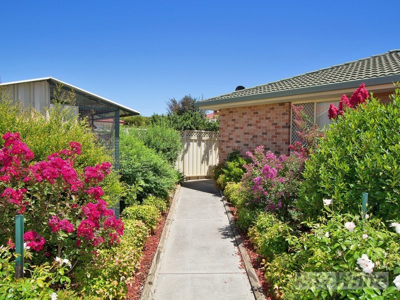 18A The Retreat, Tamworth NSW 2340