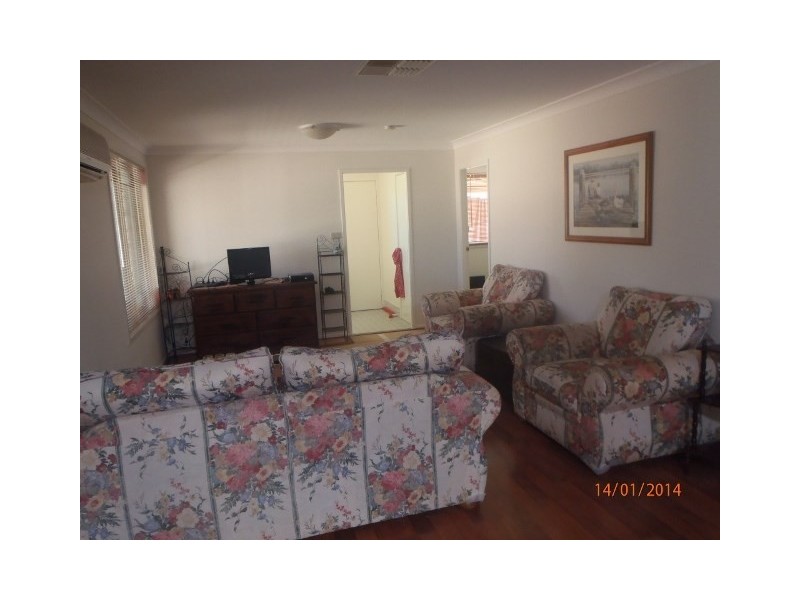 106 Edward Street, Tamworth NSW 2340