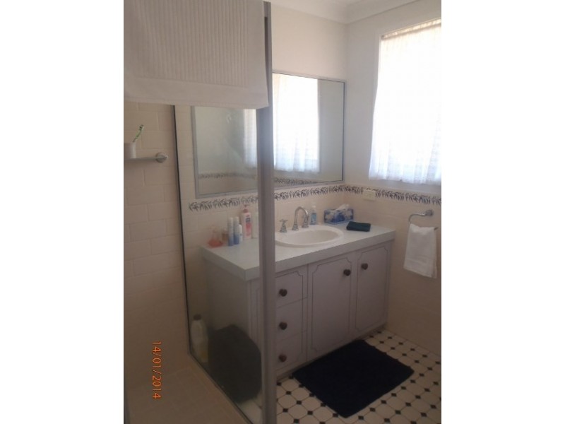 106 Edward Street, Tamworth NSW 2340