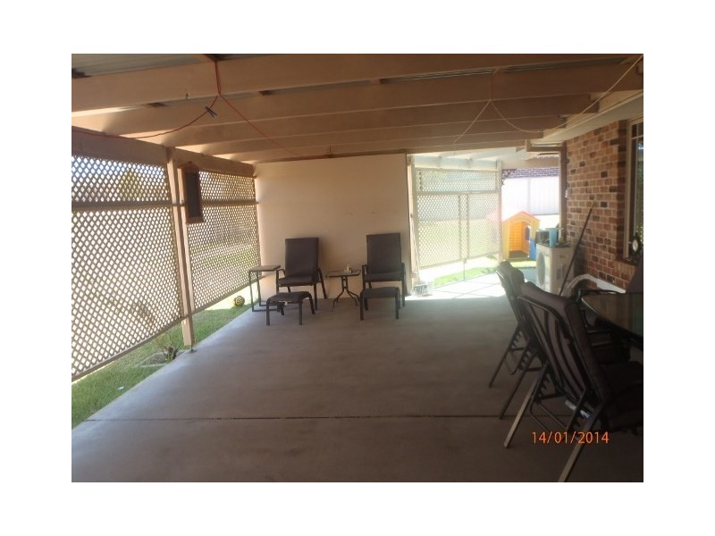 106 Edward Street, Tamworth NSW 2340