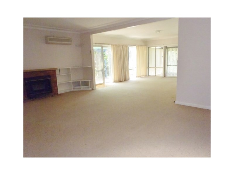 28 Darrell Road, Tamworth NSW 2340