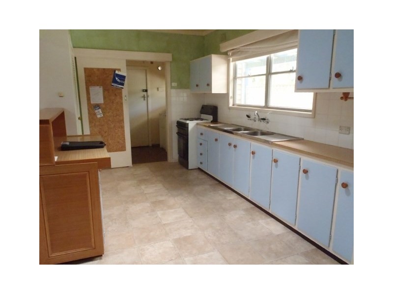 28 Darrell Road, Tamworth NSW 2340