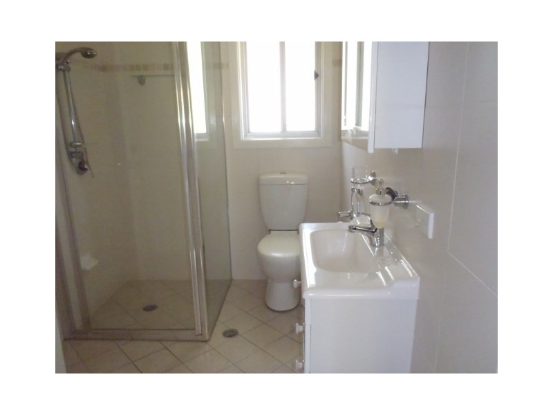 28 Darrell Road, Tamworth NSW 2340