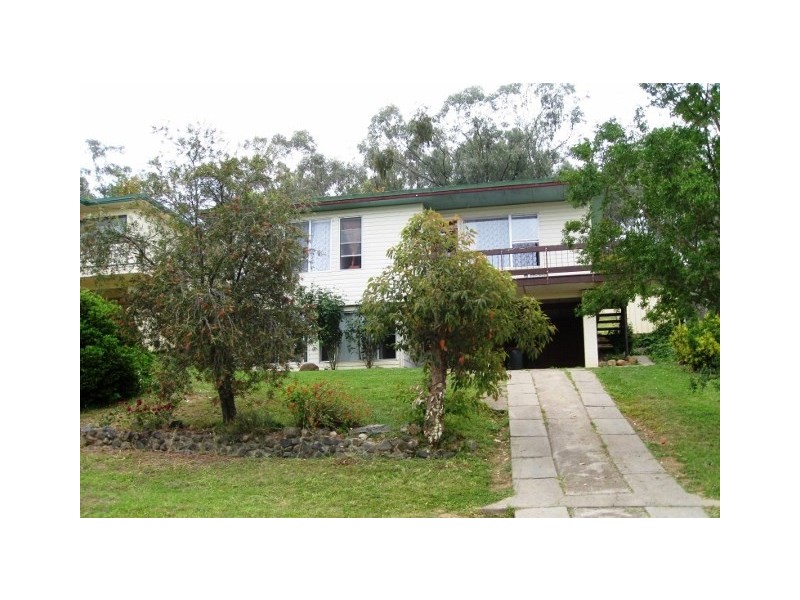 34 Mountview Crescent, Tamworth NSW 2340