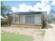 42 Manilla Road, Tamworth NSW 2340