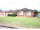 65 Greg Norman Drive, Tamworth NSW 2340